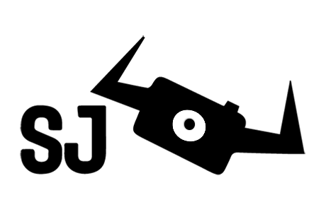 Fotos Festes populars Sant Jaume 2025